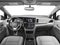 2017 Toyota Sienna LE Auto Access Seat FWD 7-Passenger (Natl)