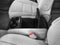 2017 Toyota Sienna LE Auto Access Seat FWD 7-Passenger (Natl)