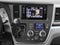 2017 Toyota Sienna LE Auto Access Seat FWD 7-Passenger (Natl)
