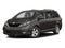 2017 Toyota Sienna LE Auto Access Seat FWD 7-Passenger (Natl)