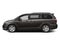 2017 Toyota Sienna LE Auto Access Seat FWD 7-Passenger (Natl)