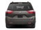2017 Toyota Sienna LE Auto Access Seat FWD 7-Passenger (Natl)