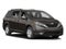 2017 Toyota Sienna LE Auto Access Seat FWD 7-Passenger (Natl)