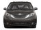 2017 Toyota Sienna LE Auto Access Seat FWD 7-Passenger (Natl)