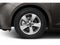 2019 Toyota Sienna LE FWD 8-Passenger (Natl)