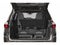 2019 Toyota Sienna LE FWD 8-Passenger (Natl)