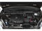 2019 Toyota Sienna LE FWD 8-Passenger (Natl)