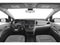2019 Toyota Sienna LE FWD 8-Passenger (Natl)