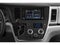 2019 Toyota Sienna LE FWD 8-Passenger (Natl)