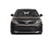 2019 Toyota Sienna LE FWD 8-Passenger (Natl)