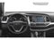 2019 Toyota Highlander XLE V6 FWD (Natl)
