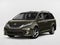 2016 Toyota Sienna 5dr 8-Pass Van SE Premium FWD (GS)