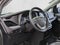 2016 Toyota Sienna 5dr 8-Pass Van SE Premium FWD (GS)