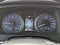 2016 Toyota Sienna 5dr 8-Pass Van SE Premium FWD (GS)