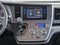 2016 Toyota Sienna 5dr 8-Pass Van SE Premium FWD (GS)