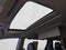 2016 Toyota Sienna 5dr 8-Pass Van SE Premium FWD (GS)