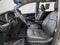 2016 Toyota Sienna 5dr 8-Pass Van SE Premium FWD (GS)