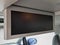 2016 Toyota Sienna 5dr 8-Pass Van SE Premium FWD (GS)