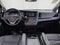2016 Toyota Sienna 5dr 8-Pass Van SE Premium FWD (GS)