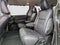 2016 Toyota Sienna 5dr 8-Pass Van SE Premium FWD (GS)