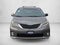 2016 Toyota Sienna 5dr 8-Pass Van SE Premium FWD (GS)