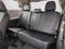 2016 Toyota Sienna 5dr 8-Pass Van SE Premium FWD (GS)