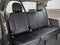 2016 Toyota Sienna 5dr 8-Pass Van SE Premium FWD (GS)