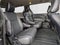 2016 Toyota Sienna 5dr 8-Pass Van SE Premium FWD (GS)