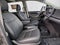 2016 Toyota Sienna 5dr 8-Pass Van SE Premium FWD (GS)