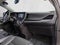 2016 Toyota Sienna 5dr 8-Pass Van SE Premium FWD (GS)