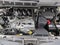 2016 Toyota Sienna 5dr 8-Pass Van SE Premium FWD (GS)
