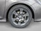 2016 Toyota Sienna 5dr 8-Pass Van SE Premium FWD (GS)