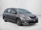 2016 Toyota Sienna 5dr 8-Pass Van SE Premium FWD (GS)