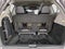 2016 Toyota Sienna 5dr 8-Pass Van SE Premium FWD (GS)