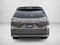 2016 Toyota Sienna 5dr 8-Pass Van SE Premium FWD (GS)