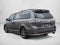 2016 Toyota Sienna 5dr 8-Pass Van SE Premium FWD (GS)