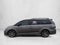 2016 Toyota Sienna 5dr 8-Pass Van SE Premium FWD (GS)