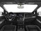 2016 Toyota Sienna 5dr 8-Pass Van SE Premium FWD (GS)