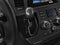 2016 Toyota Sienna 5dr 8-Pass Van SE Premium FWD (GS)