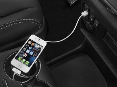 2016 Toyota Sienna 5dr 8-Pass Van SE Premium FWD (GS)