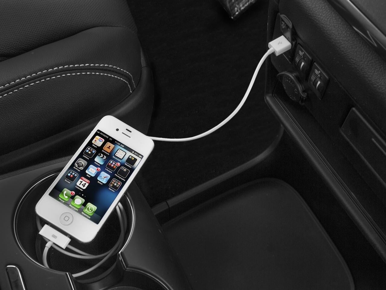 2016 Toyota Sienna 5dr 8-Pass Van SE Premium FWD (GS)