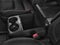 2016 Toyota Sienna 5dr 8-Pass Van SE Premium FWD (GS)