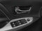 2016 Toyota Sienna 5dr 8-Pass Van SE Premium FWD (GS)