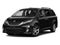 2016 Toyota Sienna 5dr 8-Pass Van SE Premium FWD (GS)