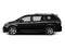 2016 Toyota Sienna 5dr 8-Pass Van SE Premium FWD (GS)