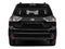 2016 Toyota Sienna 5dr 8-Pass Van SE Premium FWD (GS)