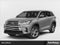 2019 Toyota Highlander LE I4 FWD (Natl)