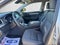 2019 Toyota Highlander LE I4 FWD (Natl)