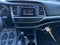 2019 Toyota Highlander LE I4 FWD (Natl)