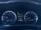 2019 Toyota Highlander LE I4 FWD (Natl)